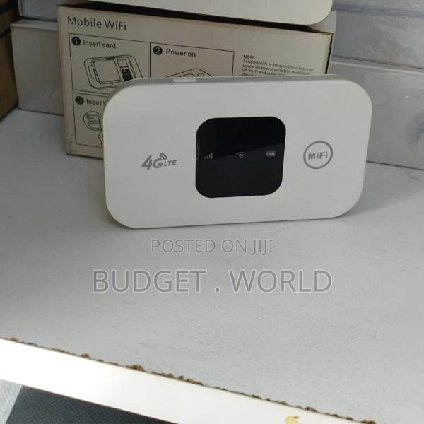 Portable Mifi at Best Wireless Simcard Mifi