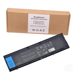 Laptop Battery