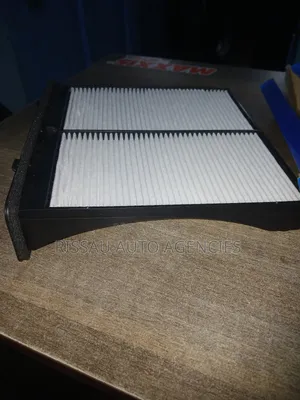 Subaru Forester Cabin Filter New Model FG00.