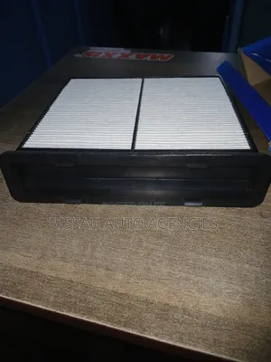 Subaru Forester Cabin Filter New Model FG00.