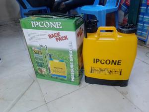 Backpack Sprayer 20liters - thumbnail 2