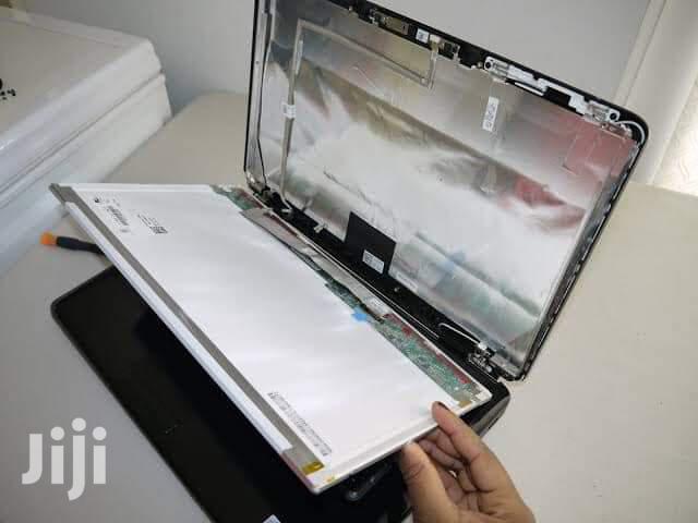 High Quality Laptop Screens Free Installation