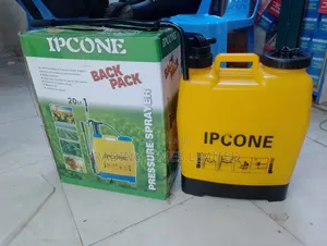 Knapsack Sprayer 20litres