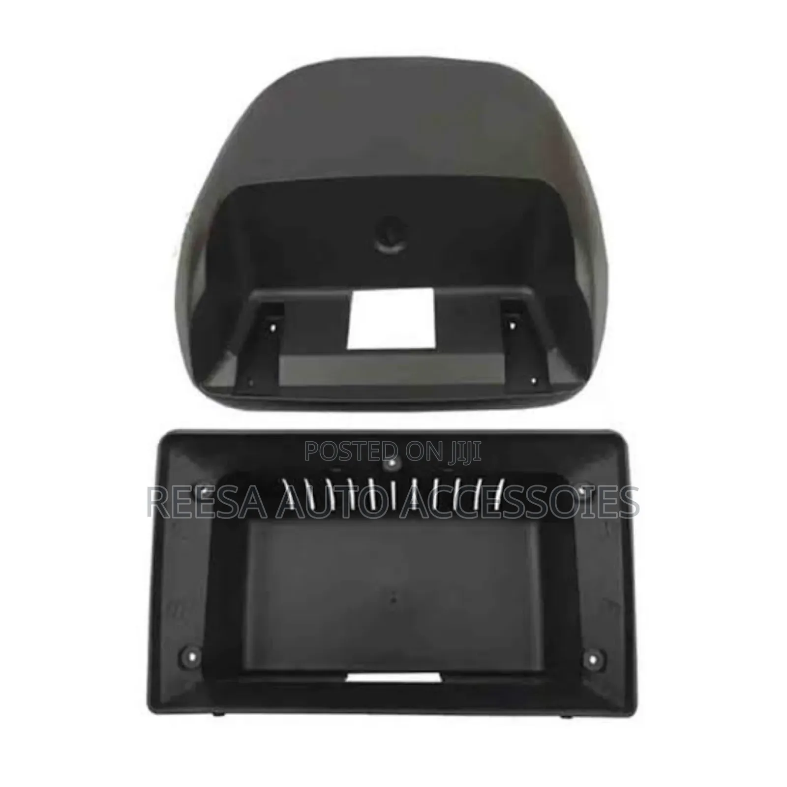 Console Corolla 9" 1995