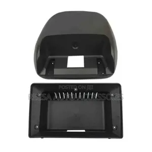 Console Corolla 9" 1995