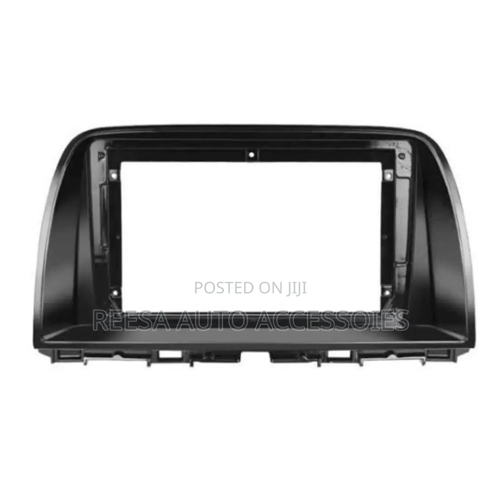 Console Mazda Cx-5 9" 2015