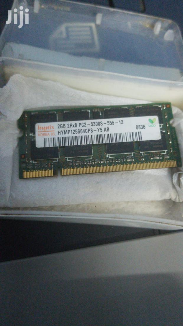 Ddr2 2gb Ram Free Installation