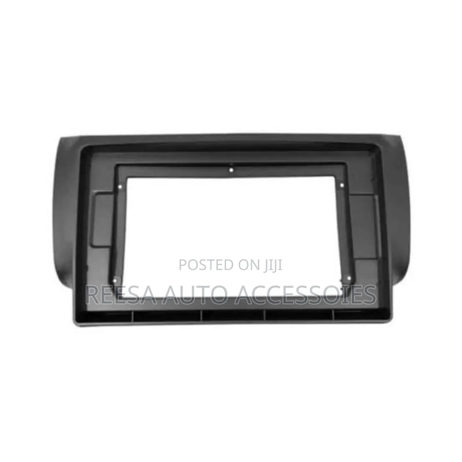 Console Sylphy 2019 10"