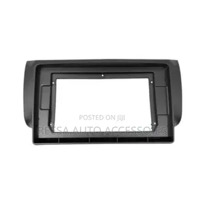 Console Sylphy 2019 10"