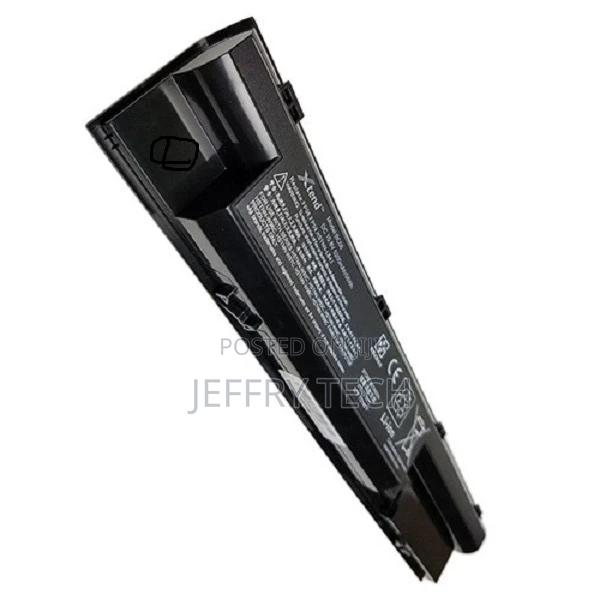 Hp Probook 440 445 450 G1 Laptop Battery