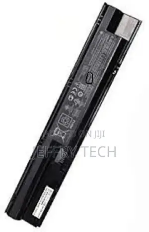 HP 620 – 625- 4320s – 4520s Laptop Battery