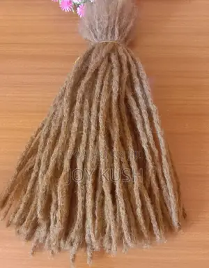 Artificial Locks