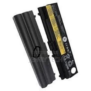 Lenovo Thinkpad Edge E420 Laptop Battery (T410) - thumbnail 2