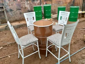 Quality Brand New Restaurant and Bar Seats