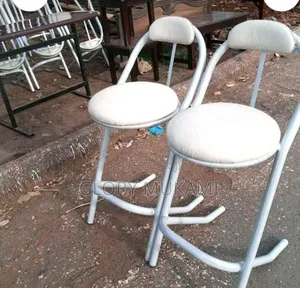 Quality Brand New Restaurant and Bar Seats