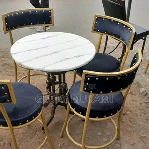 Quality Brand New Restaurant and Bar Seats