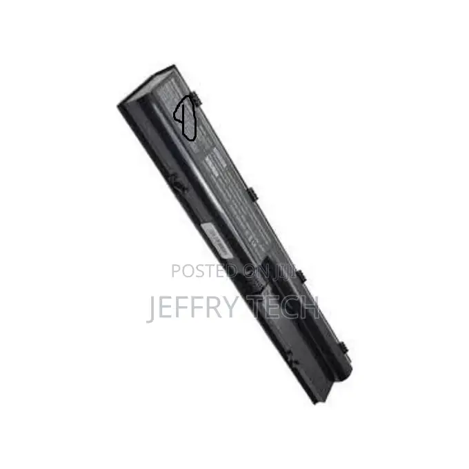 PR06 PR09 Laptop Battery for HP Probook 4330s 4331s 4430s 44