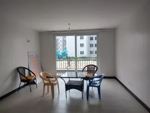 3bdrm Apartment in Syokimau, Gateway Mall Area for rent
