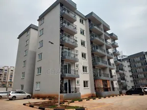 3bdrm Apartment in Syokimau, Gateway Mall Area for rent
