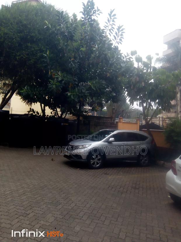 2bdrm Apartment in Westlands for rent