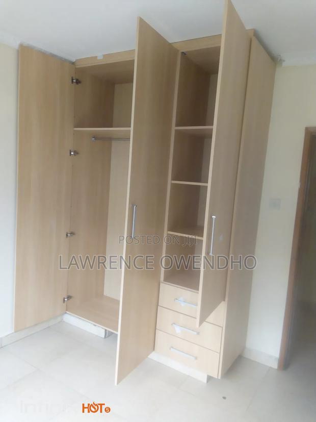 2bdrm Apartment in Westlands for rent - thumbnail 2