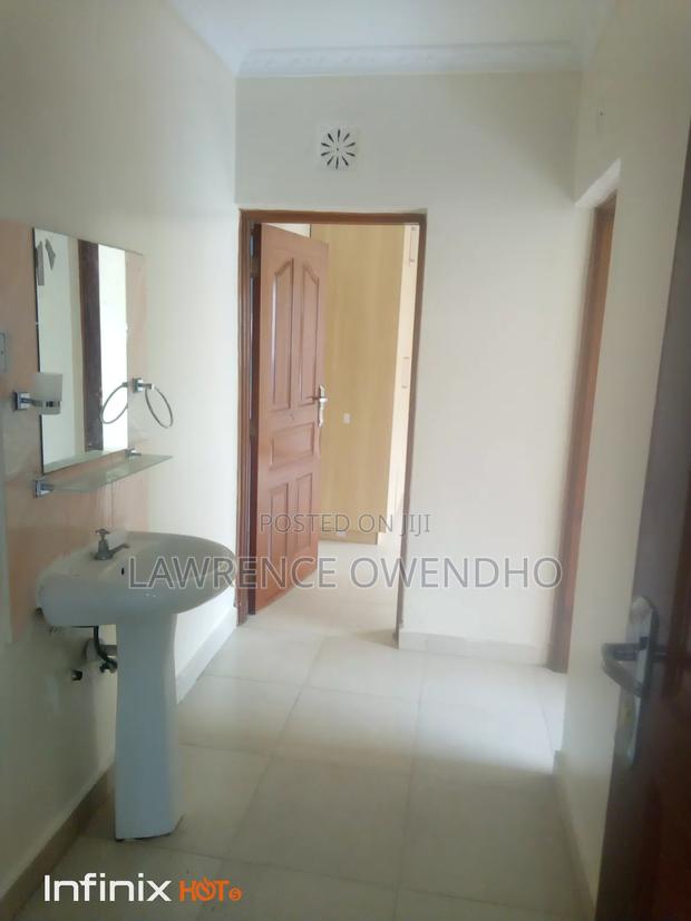 2bdrm Apartment in Westlands for rent - thumbnail 5