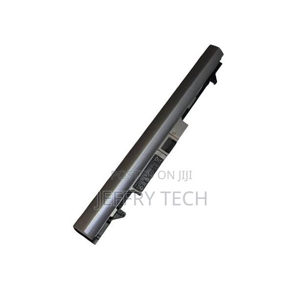Hp Probook 430 G2 Laptop Battery. RA04 RAO4