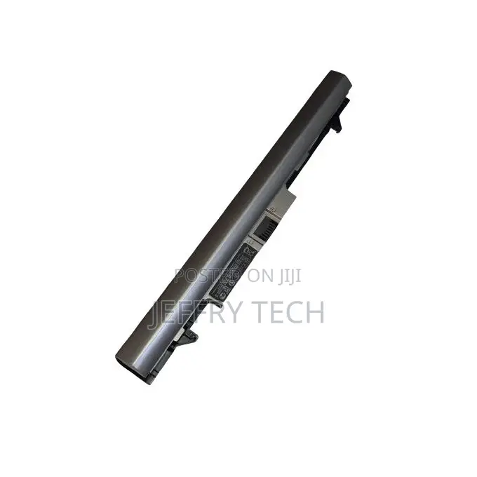 Hp Probook 430 G2 Laptop Battery. RA04 RAO4
