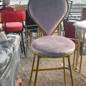 Quality Brand New Styling Chairs