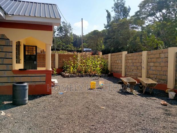 3bdrm Bungalow in St Patricks, for sale - thumbnail 3