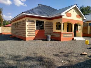 3bdrm Bungalow in St Patricks, for sale - thumbnail 2