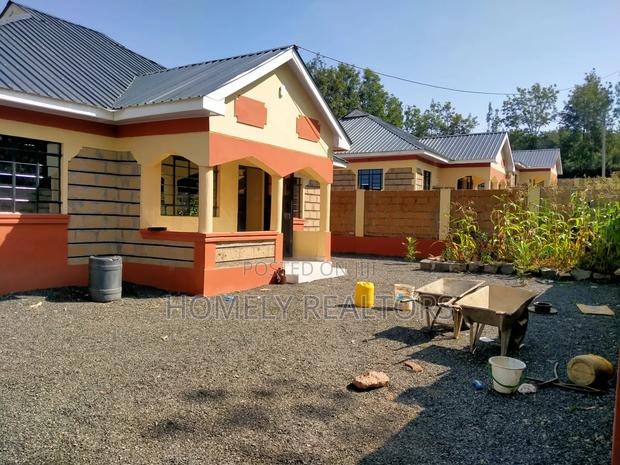 3bdrm Bungalow in St Patricks, for sale - thumbnail 4