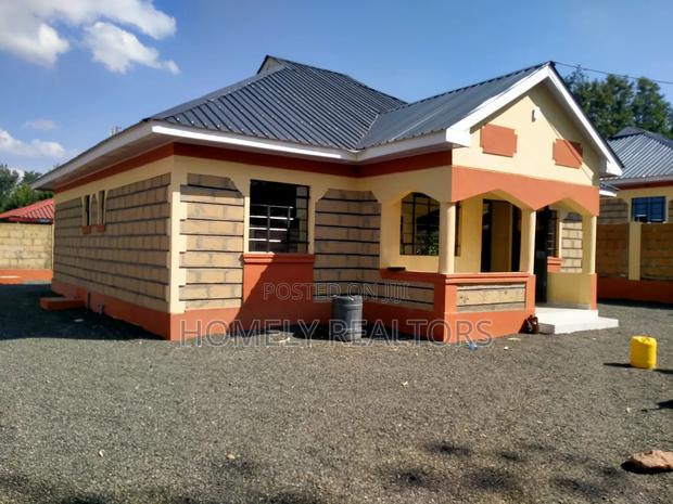 3bdrm Bungalow in St Patricks, for sale - thumbnail 5