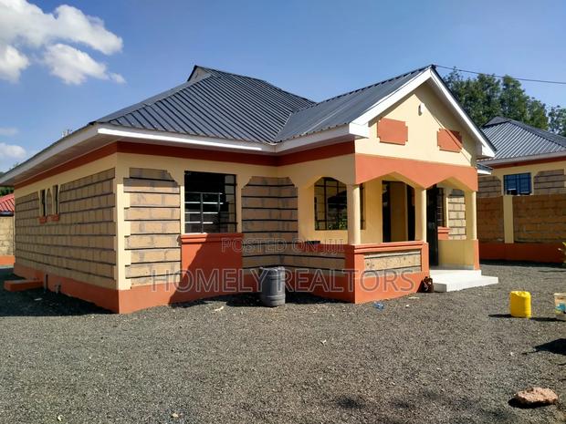 3bdrm Bungalow in St Patricks, for sale - thumbnail 6