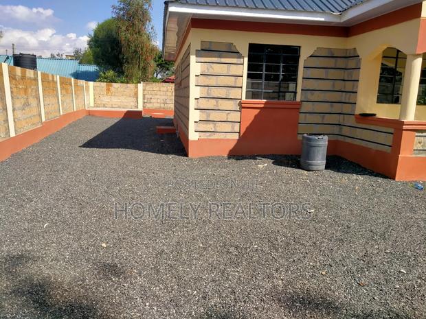 3bdrm Bungalow in St Patricks, for sale - thumbnail 7