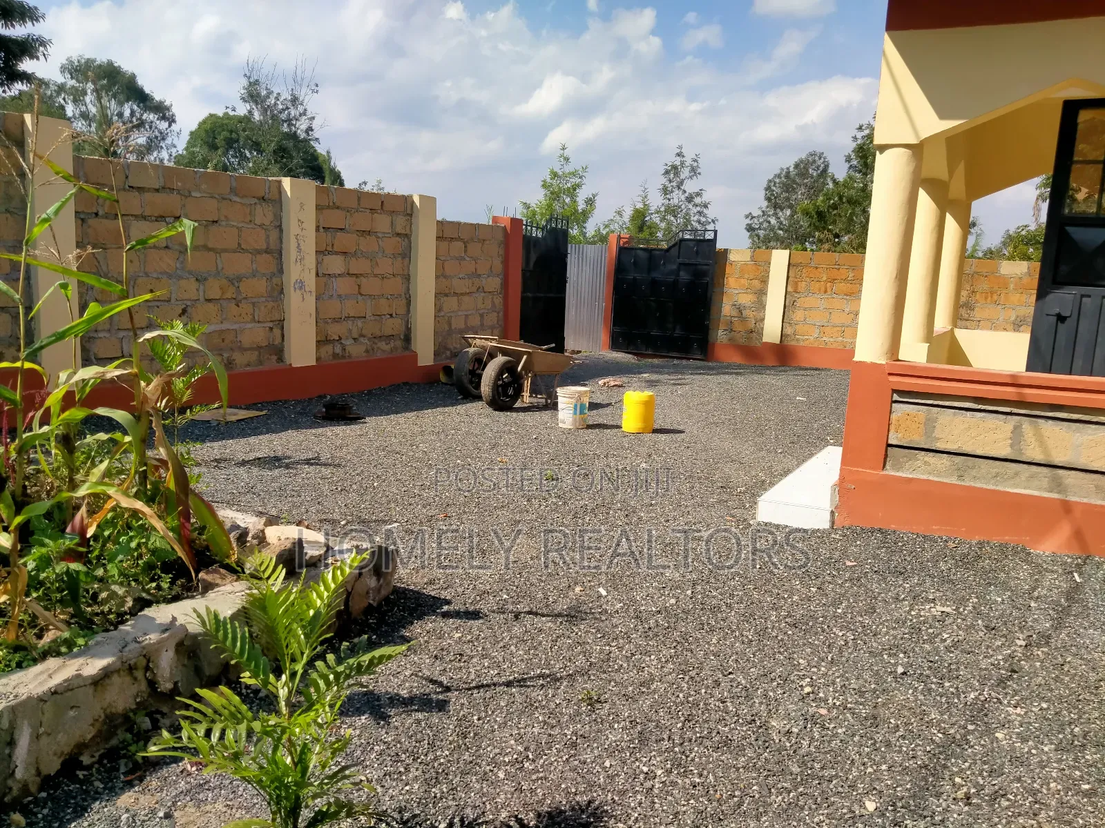3bdrm Bungalow in St Patricks, for sale