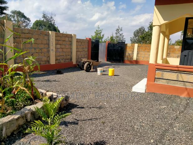 3bdrm Bungalow in St Patricks, for sale - thumbnail 8