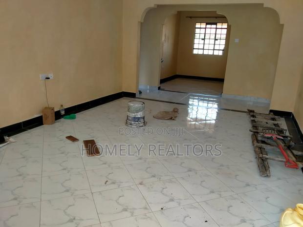 3bdrm Bungalow in St Patricks, for sale - thumbnail 9