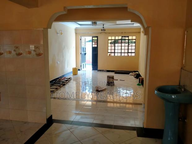 3bdrm Bungalow in St Patricks, for sale - thumbnail 10