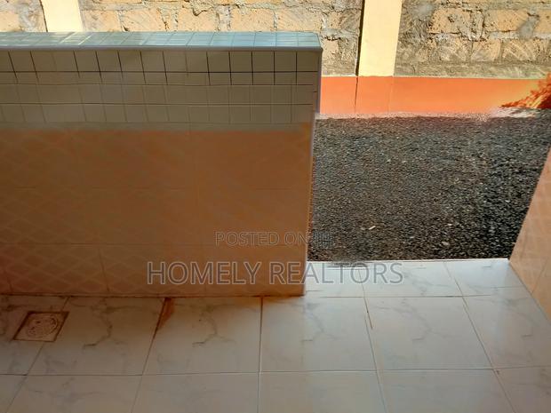 3bdrm Bungalow in St Patricks, for sale - thumbnail 11