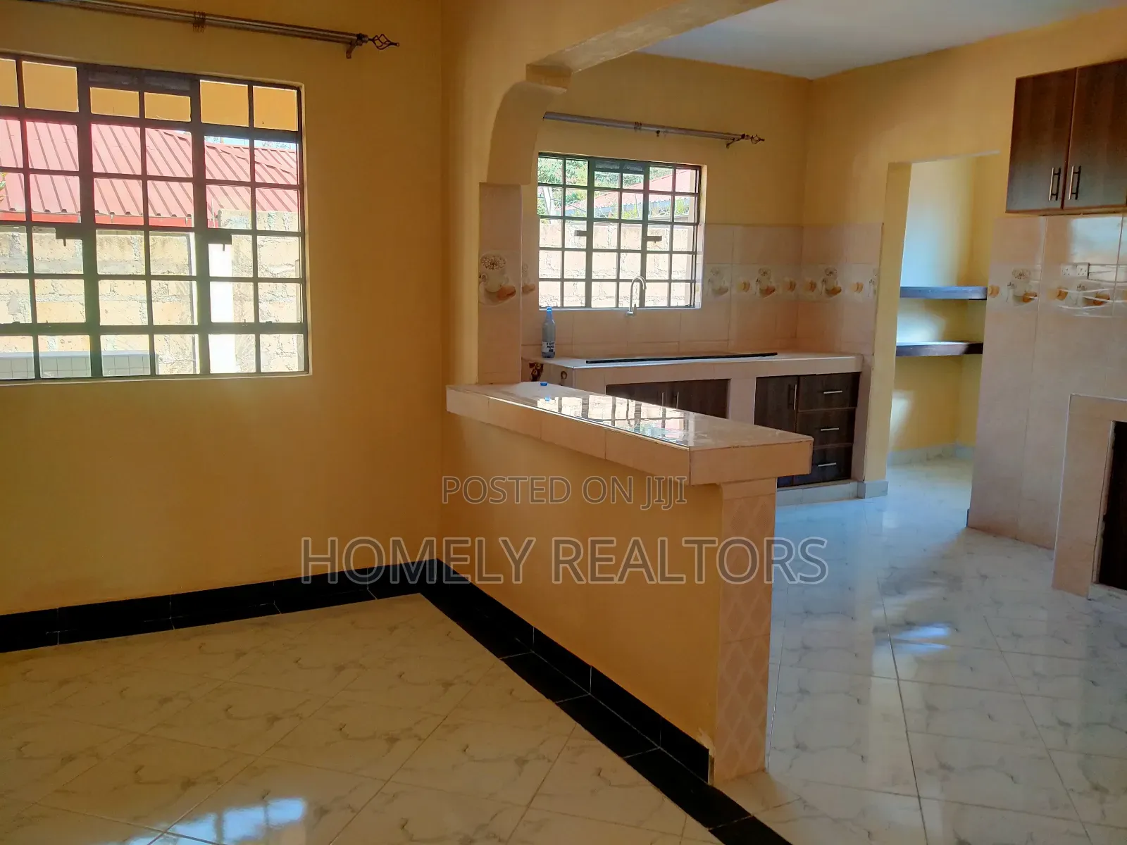 3bdrm Bungalow in St Patricks, for sale