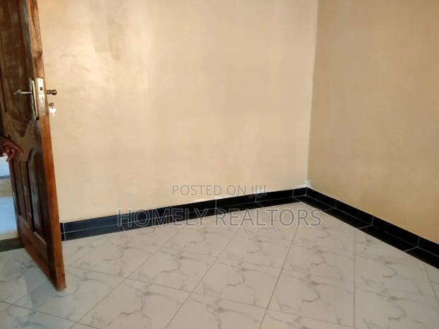 3bdrm Bungalow in St Patricks, for sale - thumbnail 13