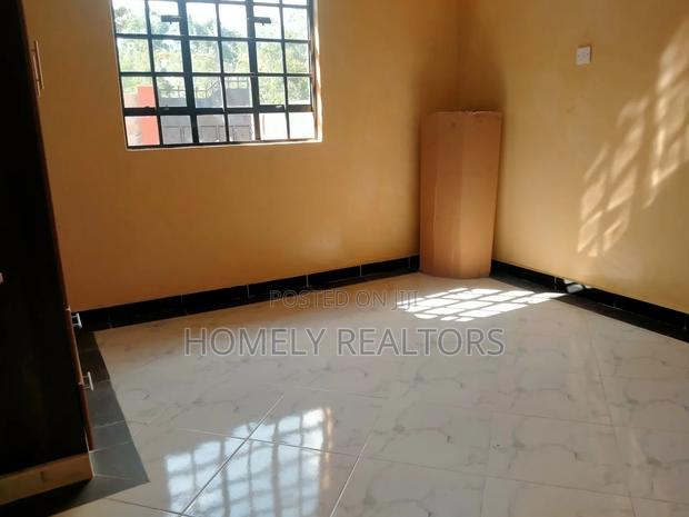 3bdrm Bungalow in St Patricks, for sale - thumbnail 14