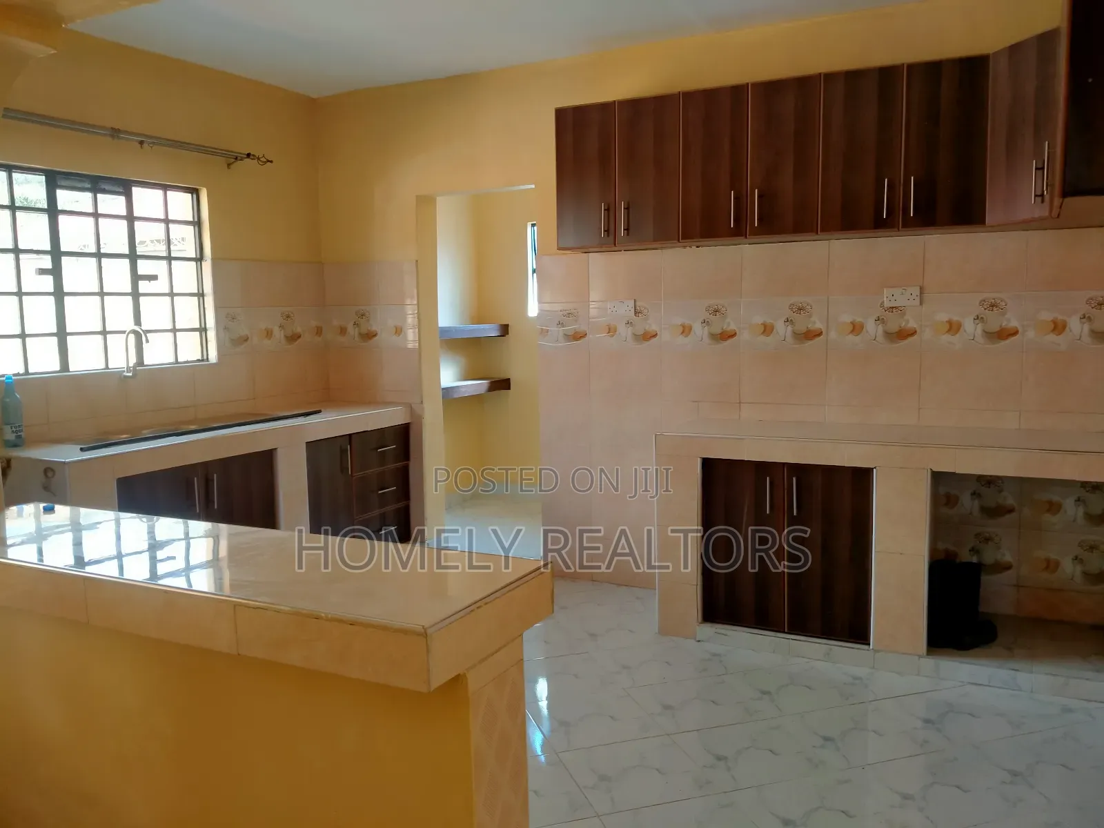 3bdrm Bungalow in St Patricks, for sale