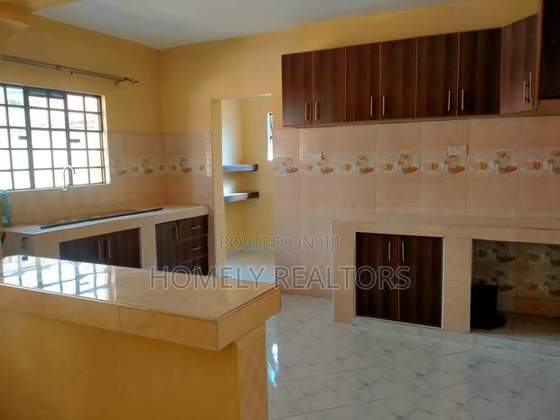 3bdrm Bungalow in St Patricks, for sale - thumbnail 15