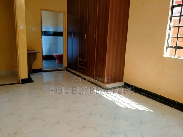 3bdrm Bungalow in St Patricks, for sale - thumbnail 16