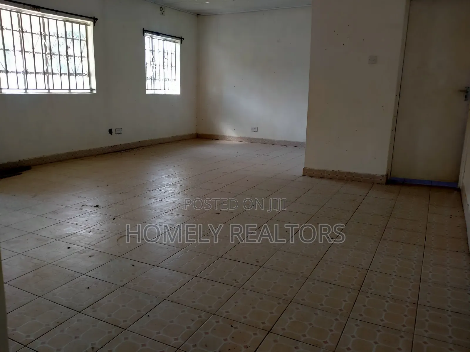 3bdrm Bungalow in Kiserian, Magadi Rd for sale