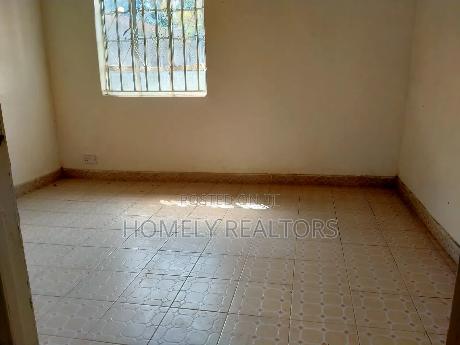 3bdrm Bungalow in Kiserian, Magadi Rd for sale