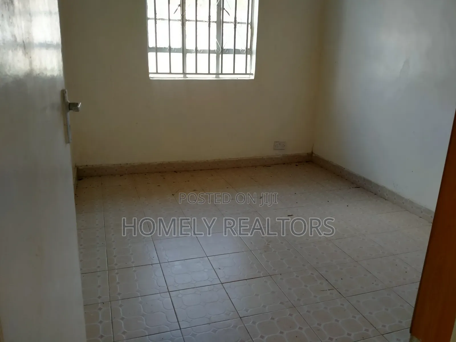 3bdrm Bungalow in Kiserian, Magadi Rd for sale