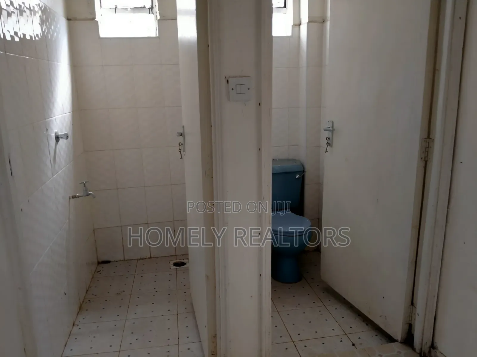 3bdrm Bungalow in Kiserian, Magadi Rd for sale